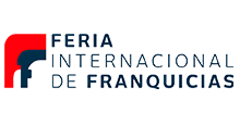 Feria Internacional de Franquicias